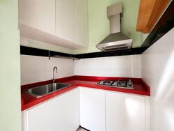 Victoria Park Close (D10), Detached #591561481